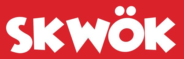 Skwok
