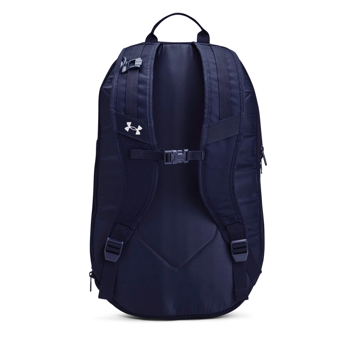 Skwok (01) - Under Armour Hustle Backpack 6.0