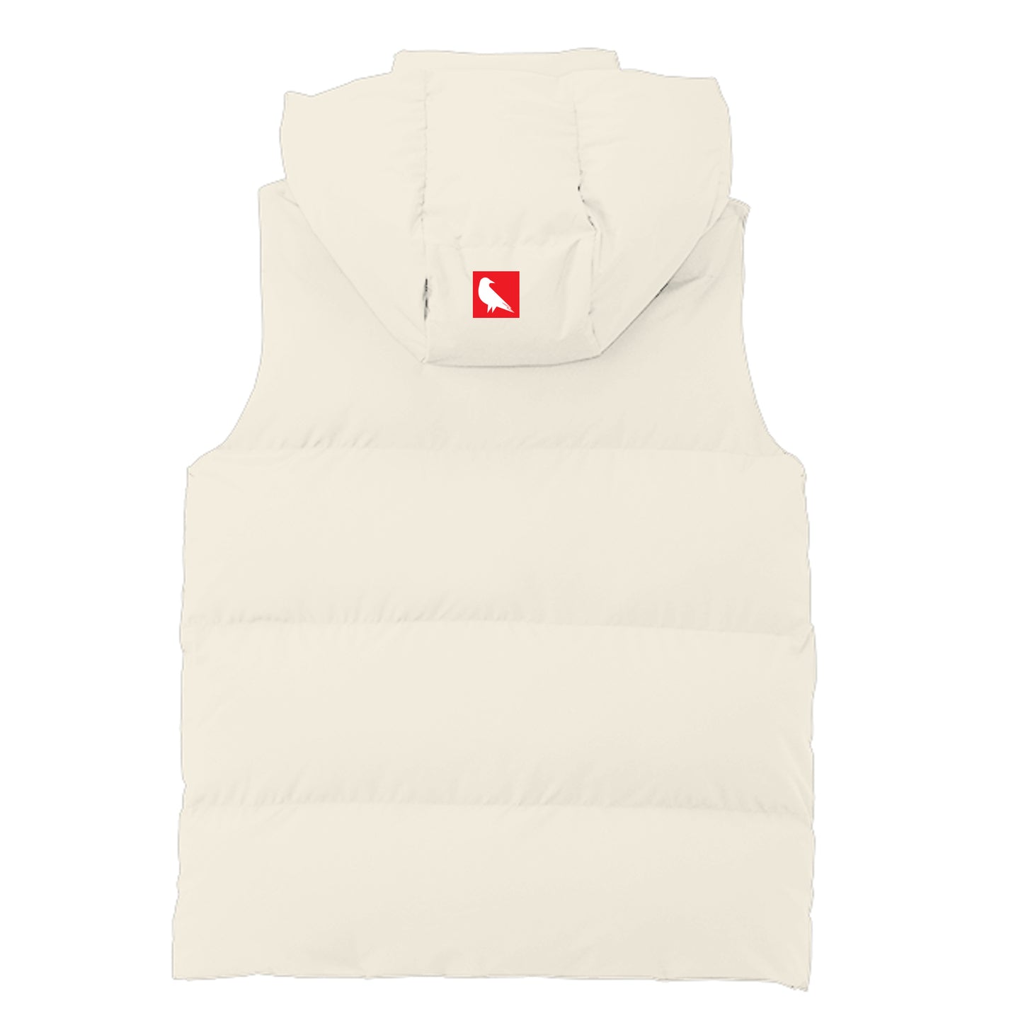 Birch - MM7217 - BACK