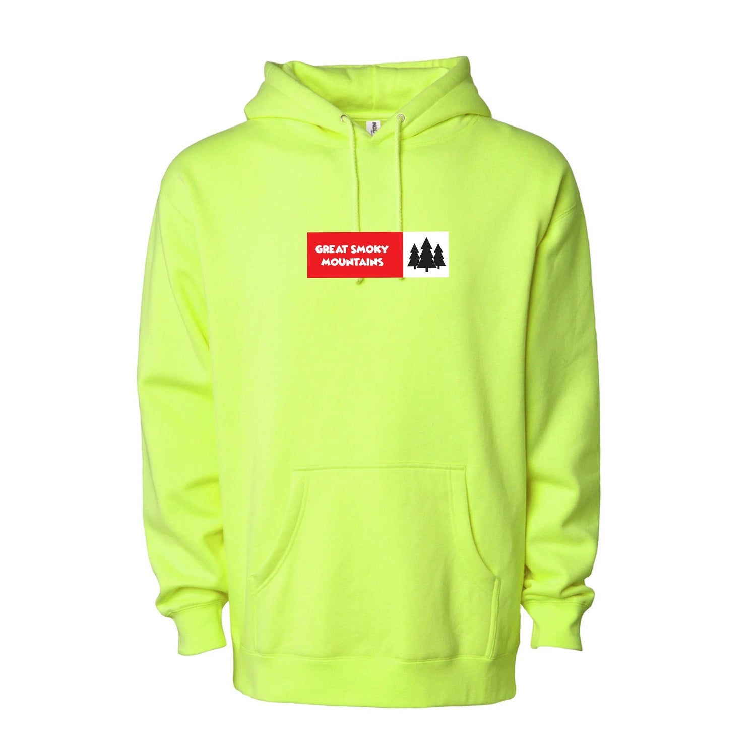 Skwok Safety Neon Jackets