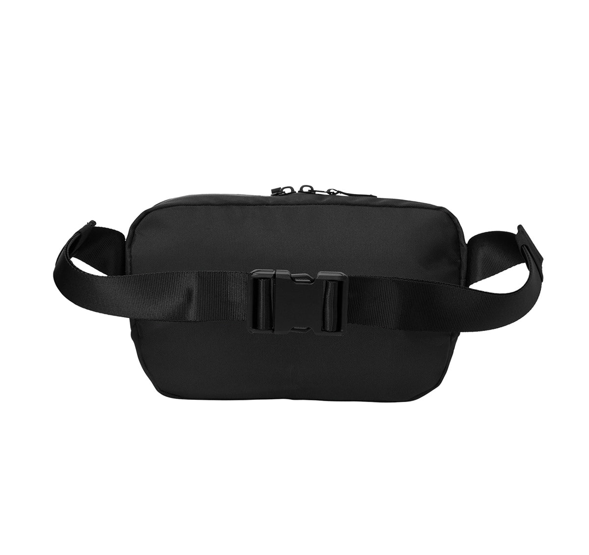 Skwok - Red Box - Cross Body Bag