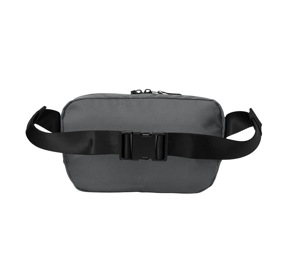 Skwok - OG LOGO - Cross Body Bag