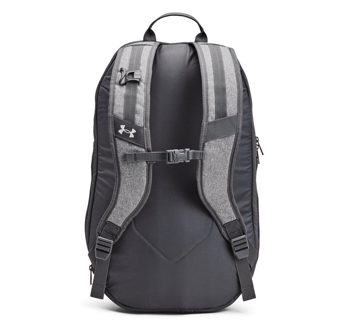 Skwok (01) - Under Armour Hustle Backpack 6.0