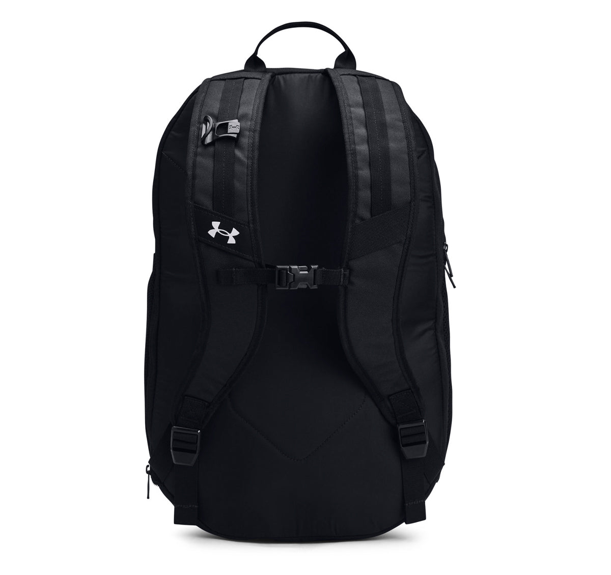 Skwok (01) - Under Armour Hustle Backpack 6.0