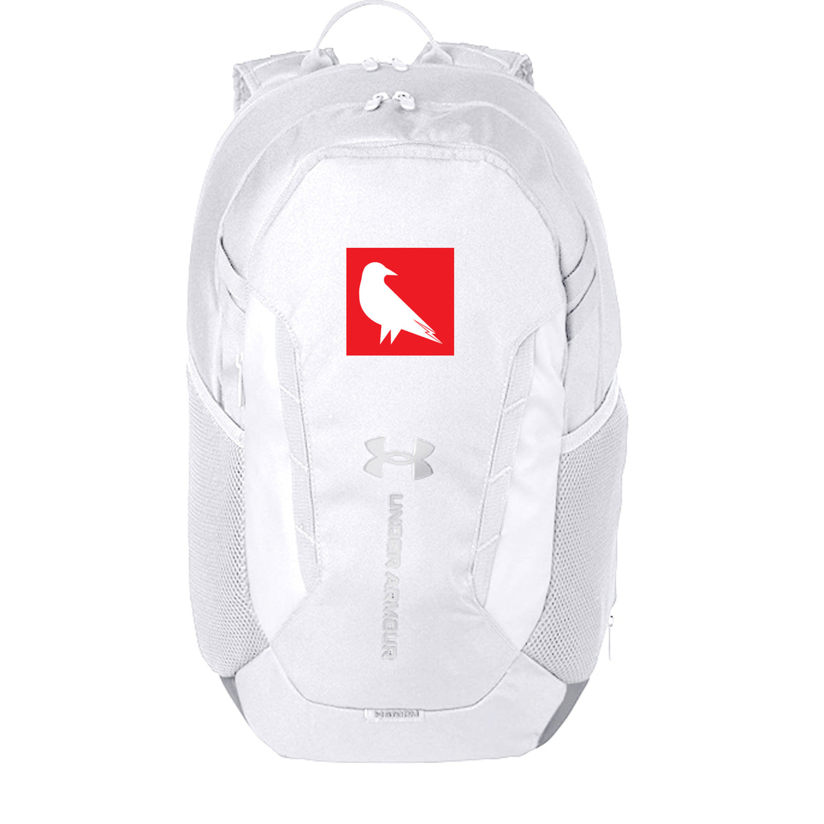 White - 1384673 - FRONT