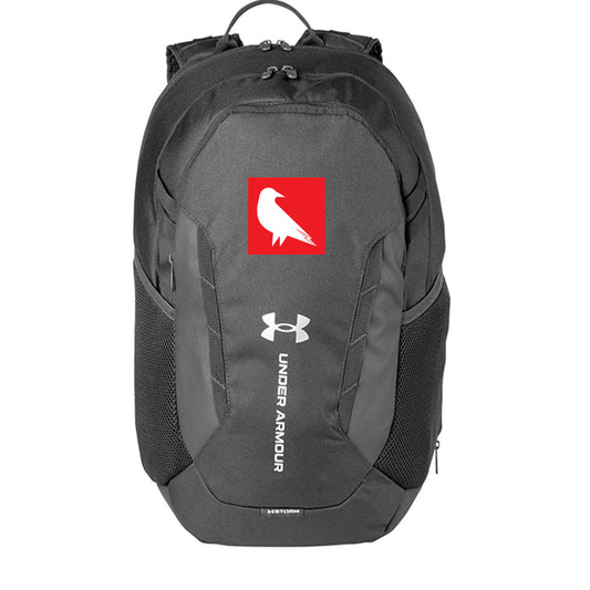 BLACK _001 - 1384673 - FRONT