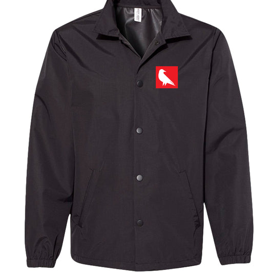 Black/ Black - EXP99CNB - FRONT