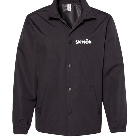 Black/ Black - EXP99CNB - FRONT