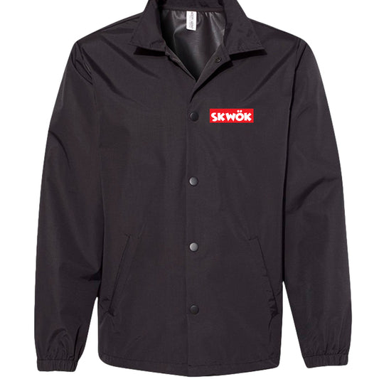 Black/ Black - EXP99CNB - FRONT