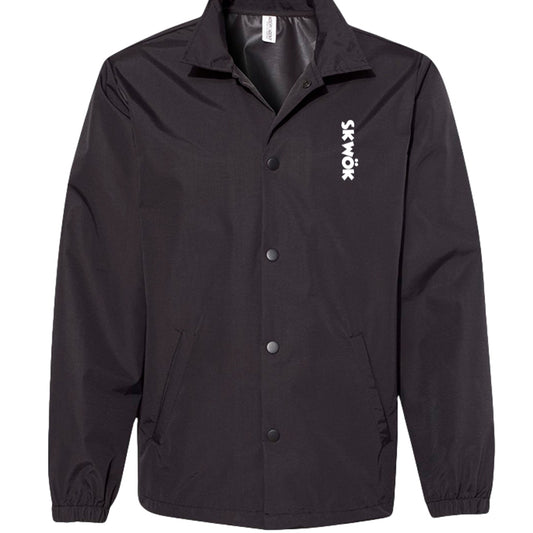 Black/ Black - EXP99CNB - FRONT