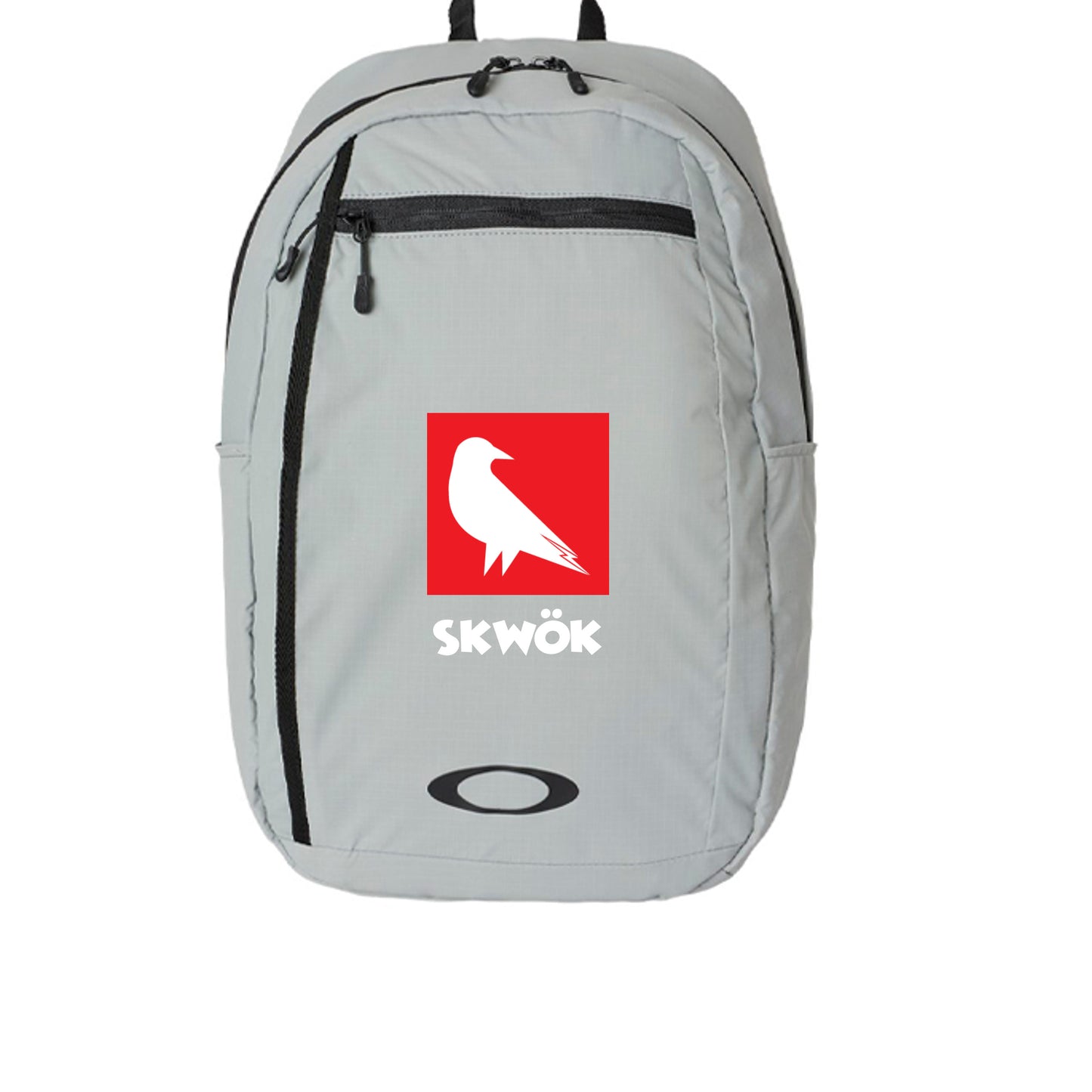 Stone Grey - FOS901243 - FRONT