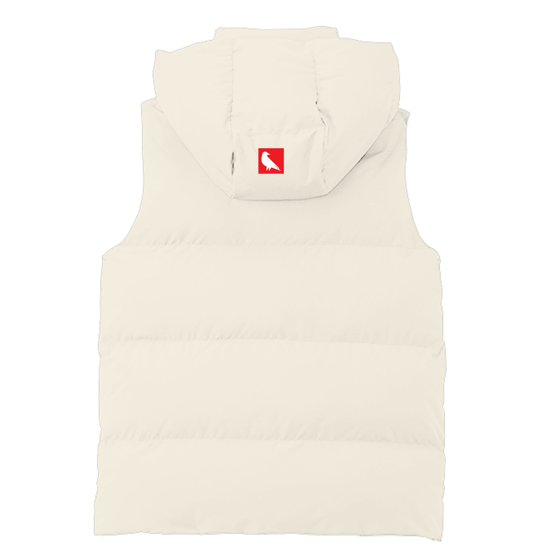 Birch - MM7217 - BACK
