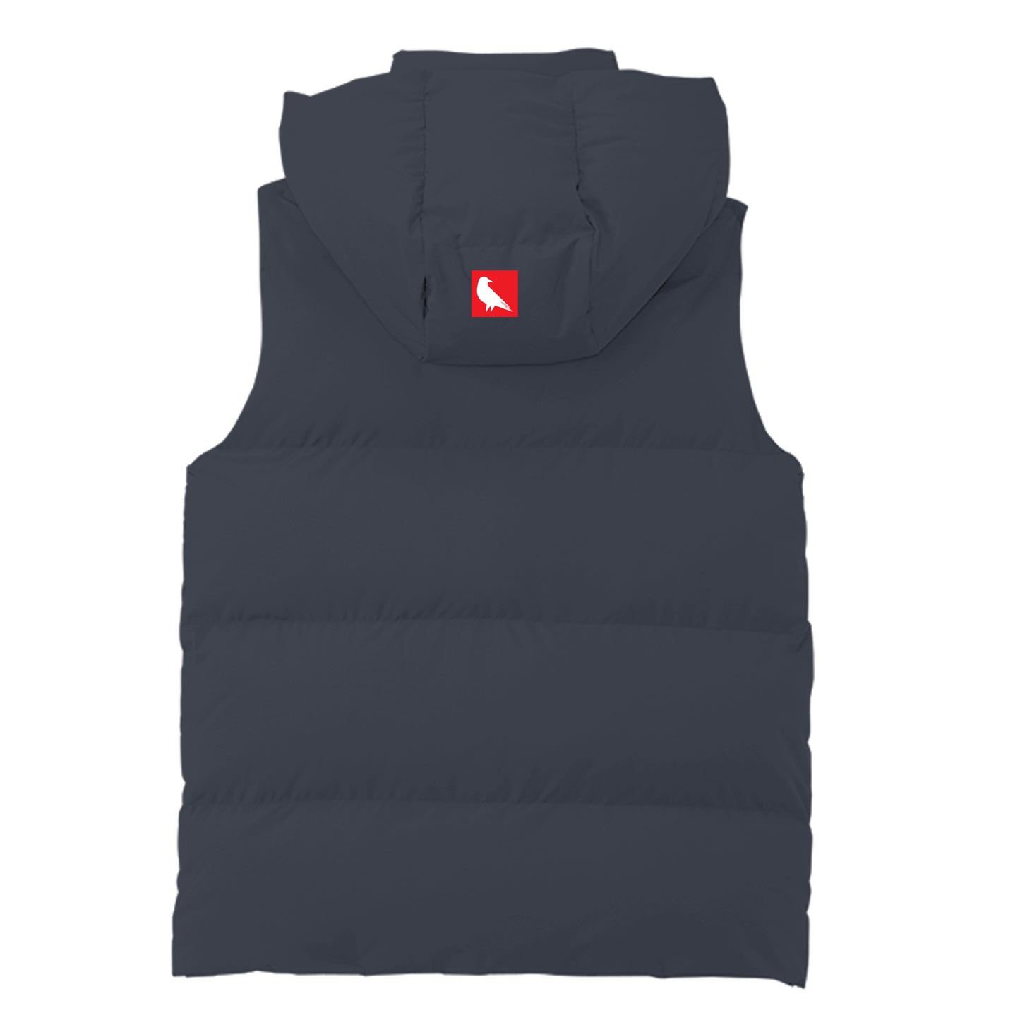 Night Navy - MM7217 - BACK