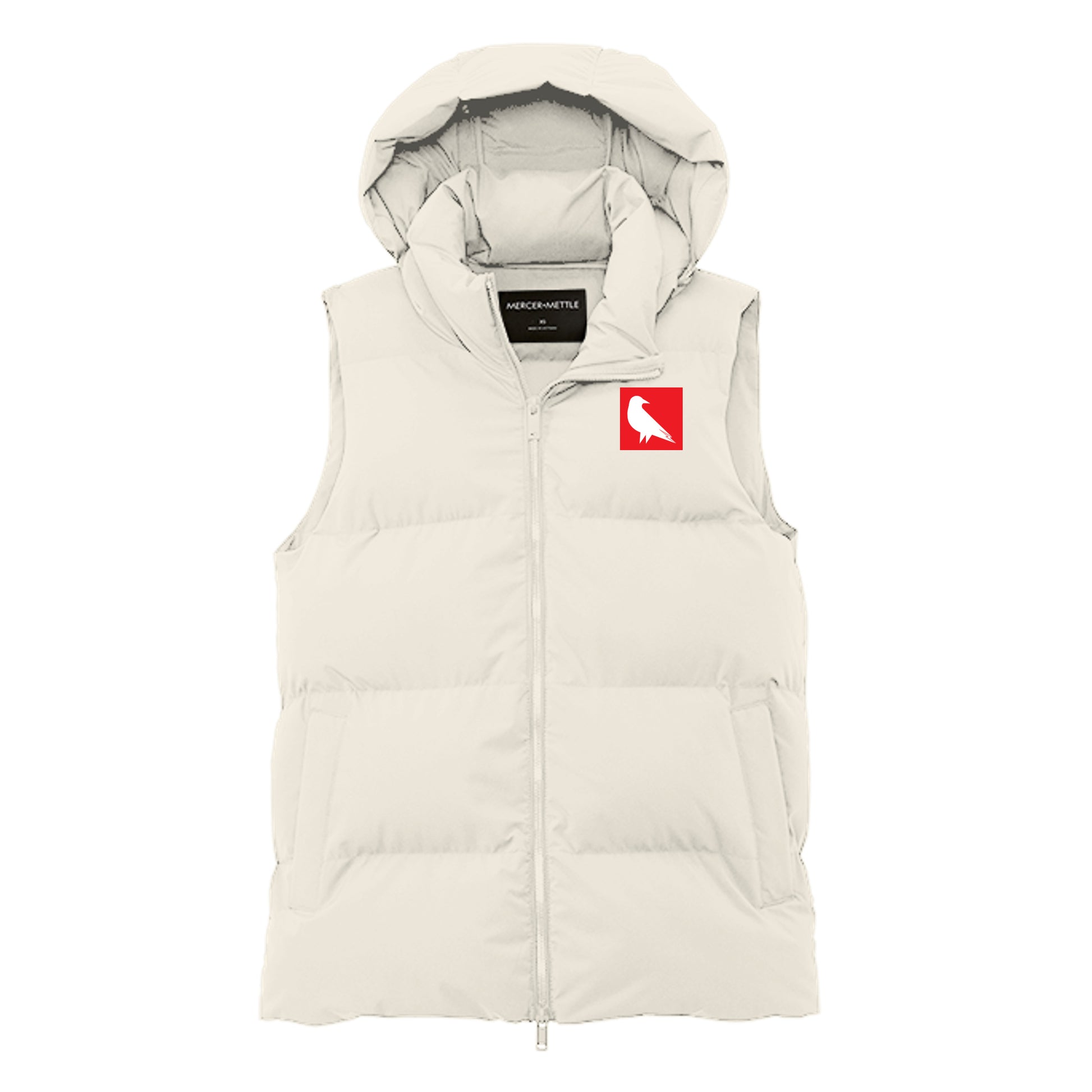 Birch - MM7217 - FRONT