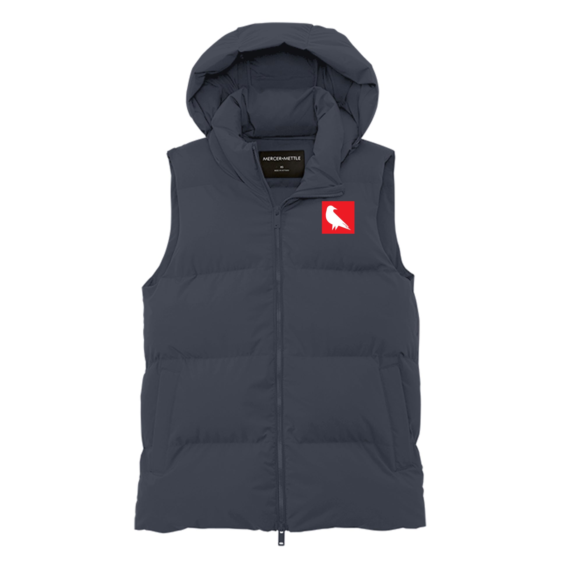 Night Navy - MM7217 - FRONT