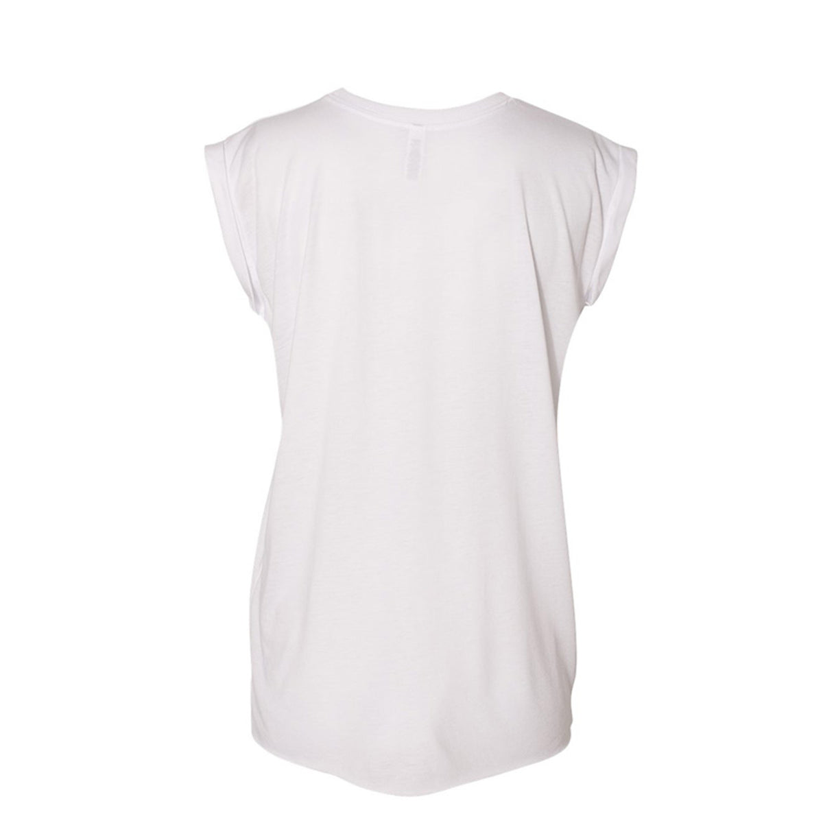 ndm:2582234