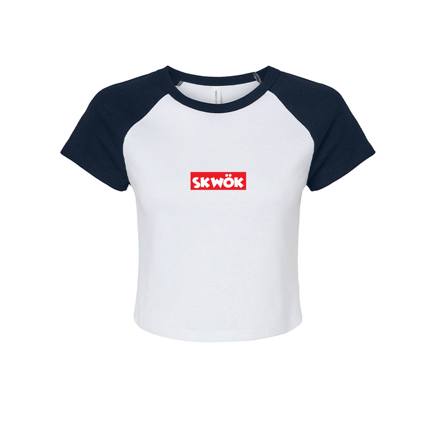 ndm:810973